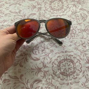 New Knockaround Sunglasses